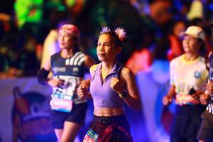 BIB: 
                            <button type="button" onclick="openModal(23682130)" class="btn btn-primary btn-sm float-right btn-popup" data-toggle="modal" data-target=".modal-high-quality">
                        <i class="fas fa-shopping-cart"></i> Add to Cart
                    </button>
                                            <button type="button" onclick="isThisMe(23682130, true)" class="btn btn-success btn-sm float-right btn-popup btn-isme hidden" data-toggle="tooltip" data-placement="bottom" title="นี่คือรูปของคุณใช่ไหม คลิกที่นี่เพื่อเอาเข้าอัลบั้ม">
                        <i class="fas fa-plus"></i> Add to album
                    </button>
                    <button type="button" onclick="isThisMe(23682130, false)" class="btn btn-warning btn-sm float-right btn-popup btn-isnotme hidden">
                        <i class="fas fa-ban"></i> Remove from album
                    </button>